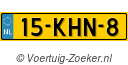 15-KHN-8