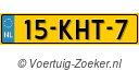 15KHT7
