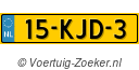 15KJD3