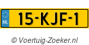 15KJF1