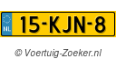 15-KJN-8
