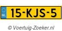 15KJS5