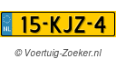 15KJZ4