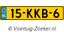 15KKB6