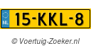 15KKL8