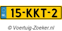 15KKT2