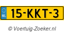 15KKT3