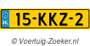 15KKZ2