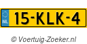 15KLK4