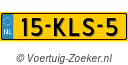 15KLS5