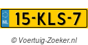 15KLS7
