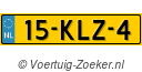 15KLZ4