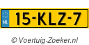 15KLZ7