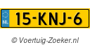 15KNJ6