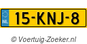 15KNJ8