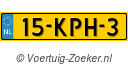 15KPH3