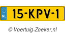 15KPV1
