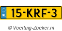 15KRF3