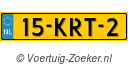 15KRT2