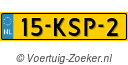 15KSP2