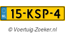 15KSP4