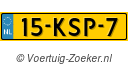 15KSP7