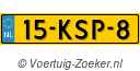 15KSP8