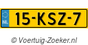 15KSZ7