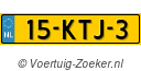 15KTJ3