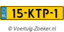 15KTP1