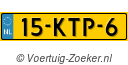 15KTP6