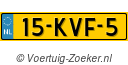 15KVF5