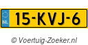 15KVJ6