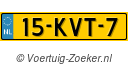 15KVT7