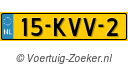 15KVV2