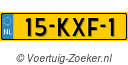 15KXF1