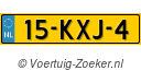15KXJ4