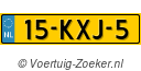 15KXJ5
