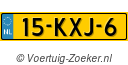 15KXJ6