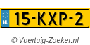 15KXP2