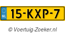 15KXP7