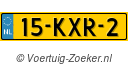 15KXR2