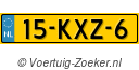 15-KXZ-6
