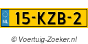 15KZB2