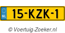 15KZK1