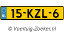 15KZL6