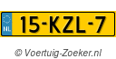 15KZL7
