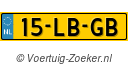 15-LB-GB