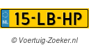 15-LB-HP
