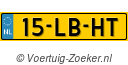15-LB-HT